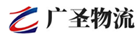 深圳到邓州市物流公司